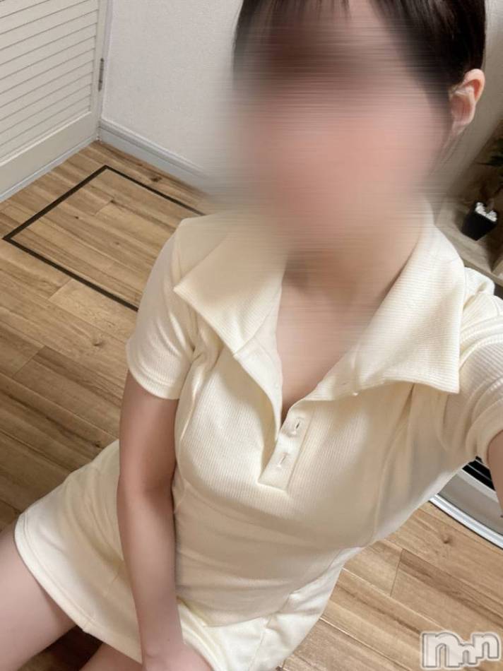 新潟メンズエステ(マイロ)の2025年5月28日お店速報「5/28～6/1のシフトです！✨事前予約で2,000OFF！」