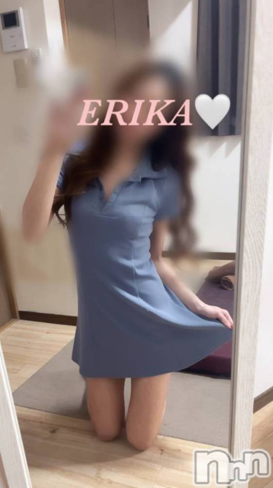 新潟メンズエステ(マイロ)の2025年5月28日お店速報「本日のメンバー✨14時迄の入室でオールタイム2,000円OFF」