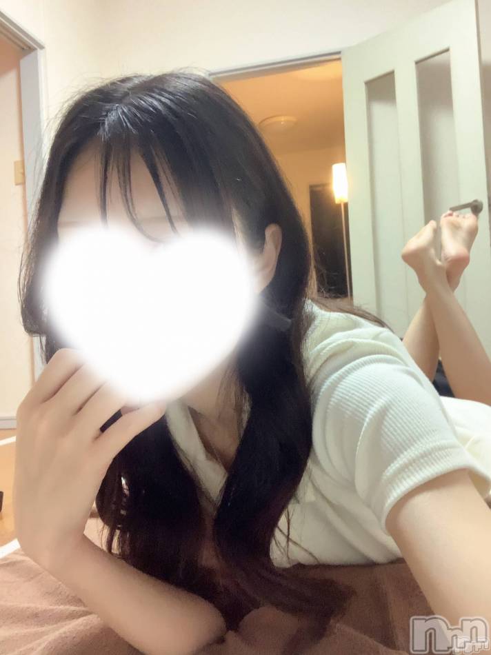 新潟メンズエステ(マイロ)の2025年5月30日お店速報「本日限定イベント開催中✨オールタイム90分以上2,000円OFF✨」