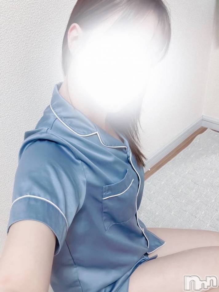 新潟メンズエステ(マイロ)の2025年5月31日お店速報「5/31～6/1のシフトです！✨事前予約で2,000OFF！」