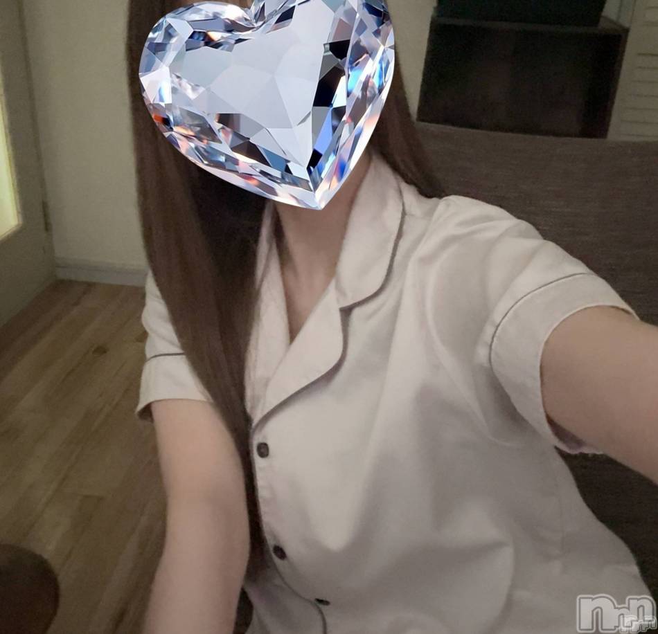 新潟メンズエステ(マイロ)の2025年5月31日お店速報「5/31～6/1のシフトです！✨事前予約で2,000OFF！」