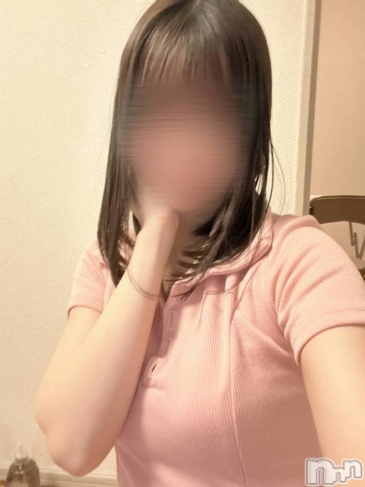 新潟メンズエステ(マイロ)の2025年6月1日お店速報「夜のメンバーはこちらです！！✨ご予約お待ちしております！！」