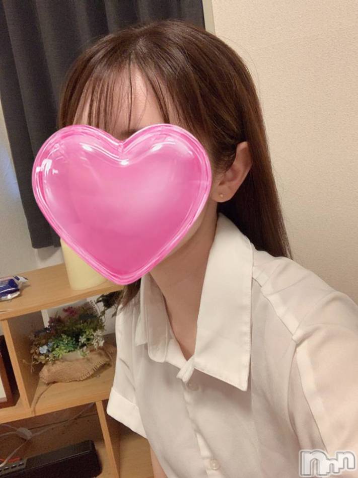 新潟メンズエステ(マイロ)の2025年6月3日お店速報「[予約]残り枠わずかです💦90分以上ご利用で2,000円OFF✨」