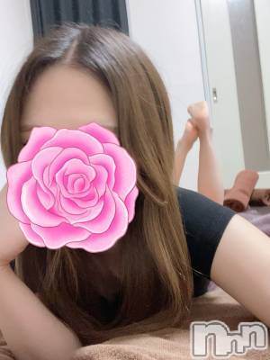 新潟メンズエステ(マイロ)の2025年6月4日お店速報「6/4～6/8のシフトです✨新規様最大5,000円OFFイベント開催中✨」