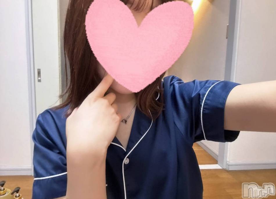 新潟メンズエステ(マイロ)の2025年6月5日お店速報「明日のご予約もお待ちしております✨前日22時迄のご予約がお得✨」