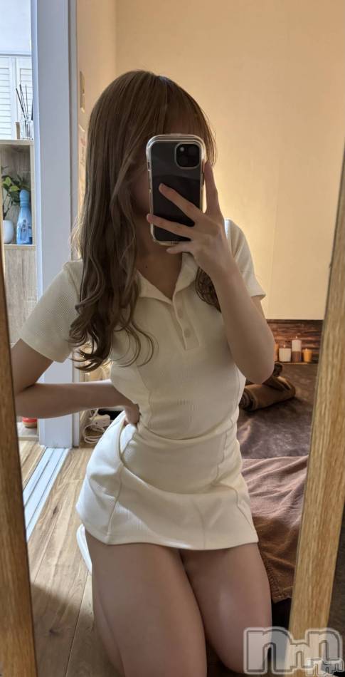 新潟メンズエステ(マイロ)の2025年6月5日お店速報「まだまだご案内可能です✨最終24時受付になります🍀」