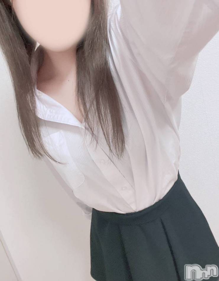 新潟メンズエステ(マイロ)の2025年6月6日お店速報「今週のシフト表です！事前予約が大変お得です♪」