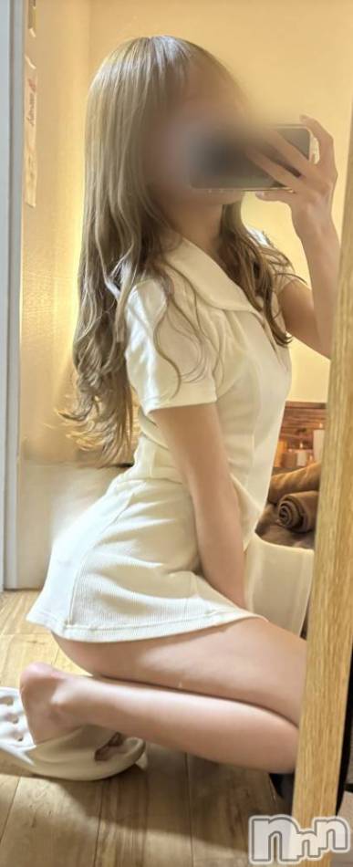 新潟メンズエステ(マイロ)の2025年6月6日お店速報「今週のシフト表です！事前予約が大変お得です♪」