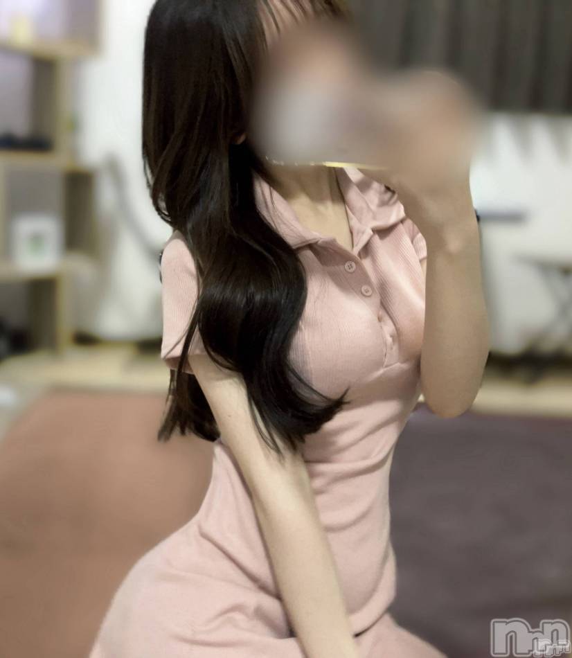 新潟メンズエステ(マイロ)の2025年6月7日お店速報「週末のシフトです✨ご予約お待ちしております✨」