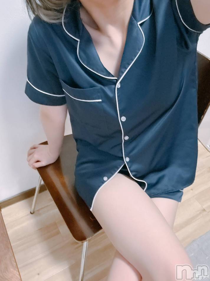 新潟メンズエステ(マイロ)の2025年6月9日お店速報「新規割+事前割で最大5,000円OFF！ご予約お待ちしております✨」