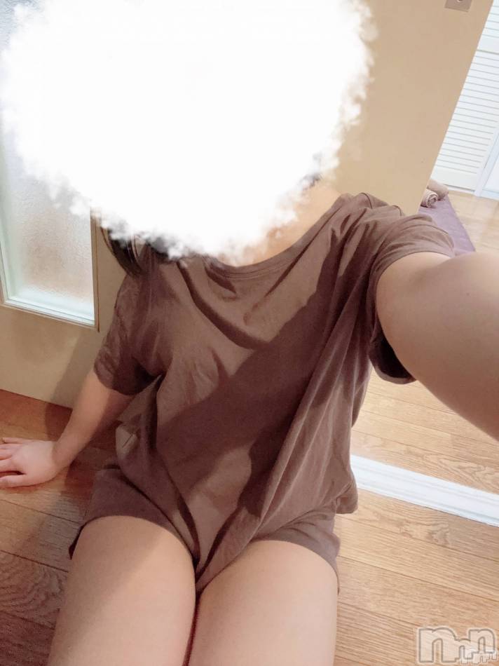 新潟メンズエステ(マイロ)の2025年6月11日お店速報「本日限定イベント開催★3,000円OFF※90分コース以上」