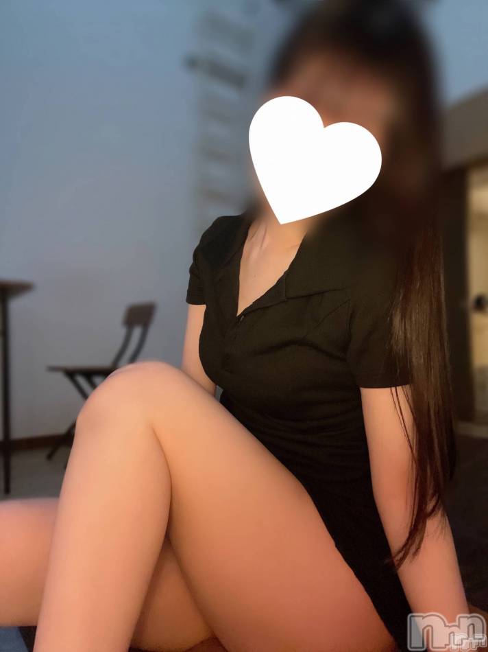 新潟メンズエステ(マイロ)の2025年6月12日お店速報「本日の出勤メンバーはこちら✨昼割3000円OFF✨」