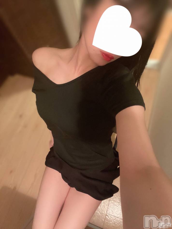 新潟メンズエステ(マイロ)の2025年6月13日お店速報「6/13～6/15のシフトです✨本日一撃イベント開催中✨」