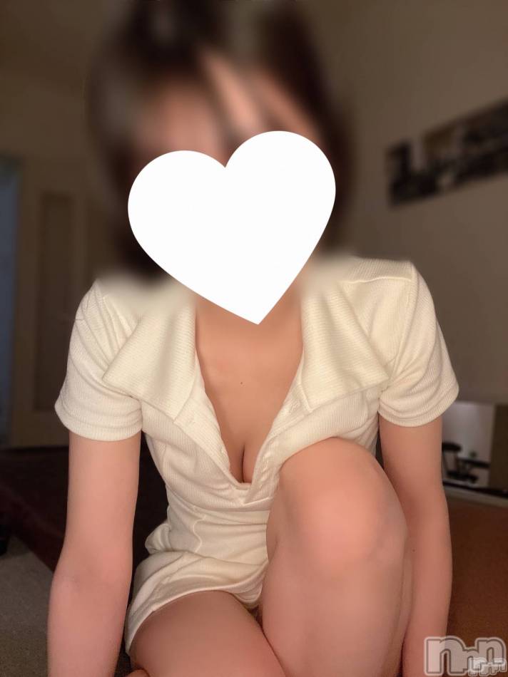 新潟メンズエステ(マイロ)の2025年6月14日お店速報「間もなく来週のシフトも公開✨土日のご予約お待ちしております✨」