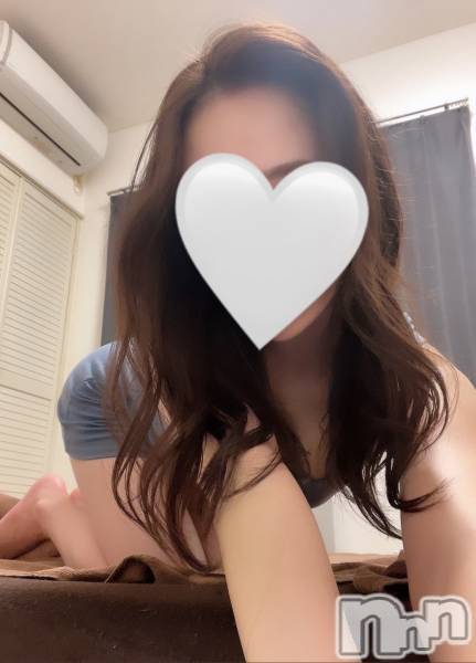 新潟メンズエステ(マイロ)の2025年6月15日お店速報「残り枠わずかです💦お問い合わせお待ちしております！！✨」