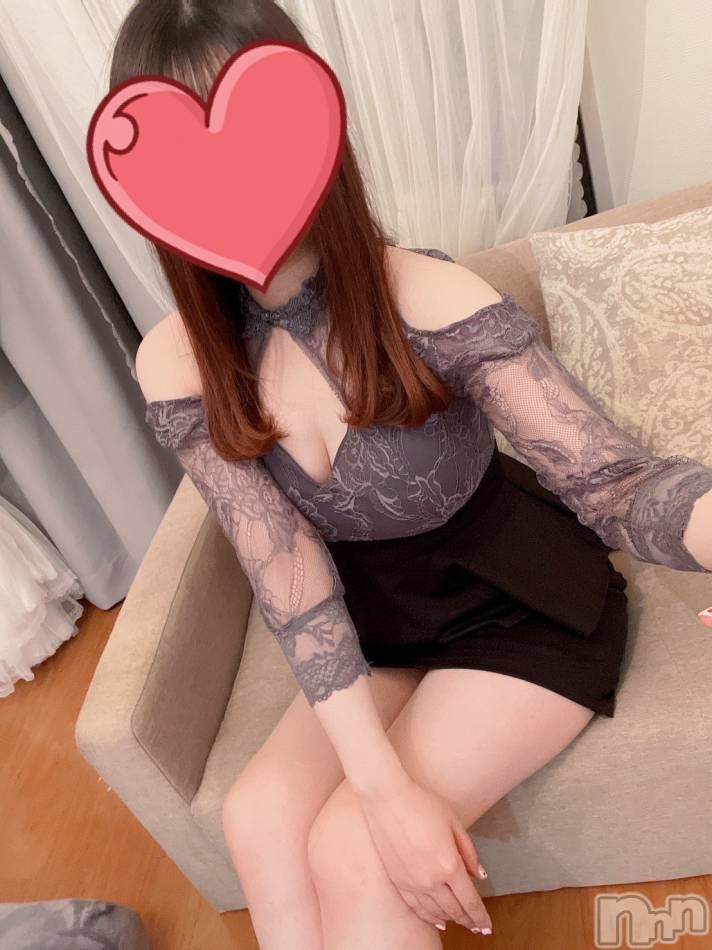 新潟メンズエステ(マイロ)の2025年6月16日お店速報「本日限定イベント！3,000円OFF※90分コース以上」