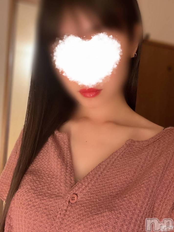 新潟メンズエステ(マイロ)の2025年6月18日お店速報「本日の出勤メンバーはこちら✨ご予約お待ちしております！！」