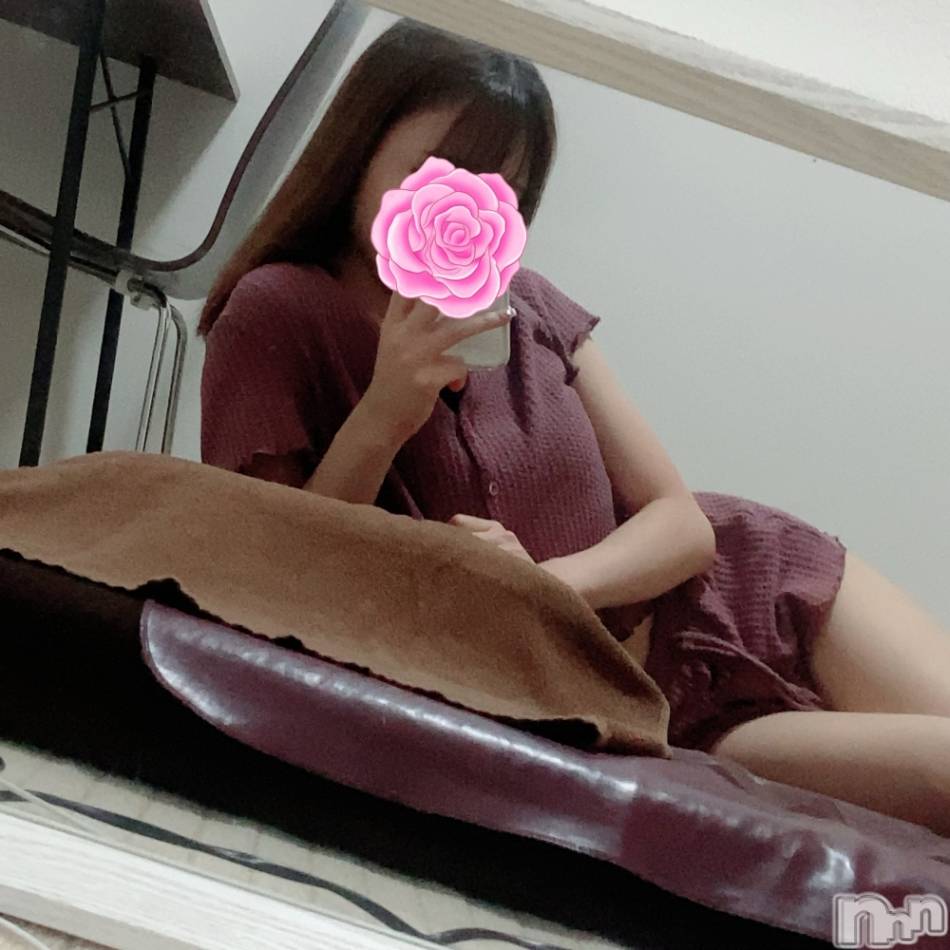 新潟メンズエステ(マイロ)の2025年6月18日お店速報「6/18～6/22のシフトです✨事前予約で2000円OFF✨」