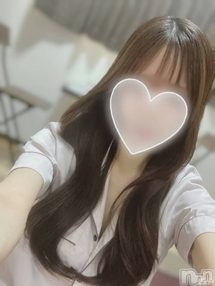 新潟メンズエステ(マイロ)の2025年6月22日お店速報「本日の出勤メンバーはこちら✨ご予約お待ちしております！！」