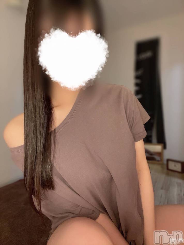 新潟メンズエステ(マイロ)の2025年6月24日お店速報「90分コース以上　2,000円OFF！ご予約はお早めに」