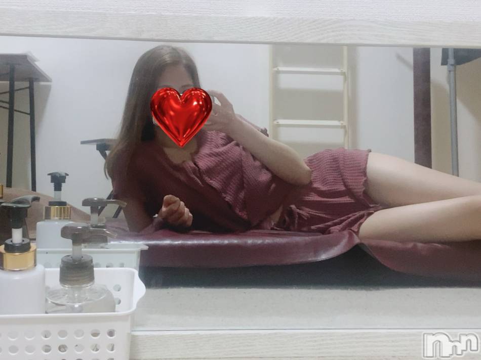 新潟メンズエステ(マイロ)の2025年6月27日お店速報「本日の出勤メンバーはこちら✨ご予約お待ちしております！！」