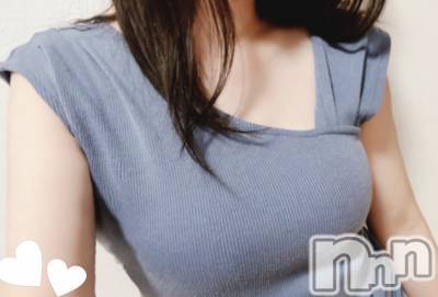 新潟メンズエステ(マイロ)の2025年6月27日お店速報「夜のメンバーはこちらです！！✨ご予約お待ちしております！！」