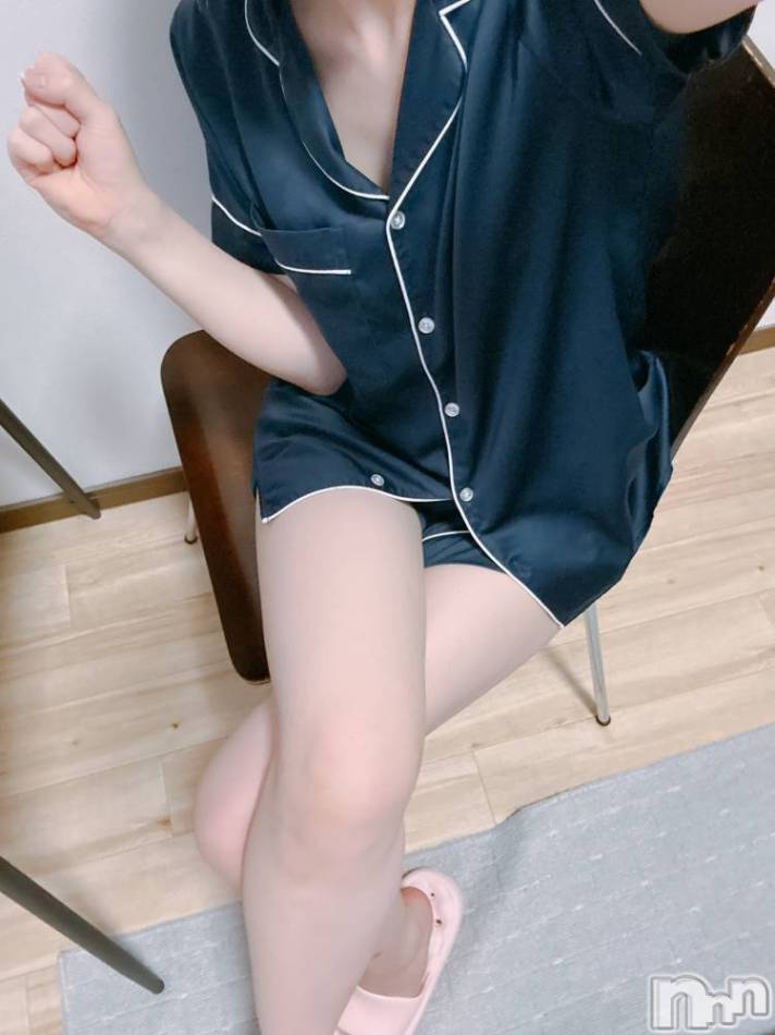 新潟メンズエステ(マイロ)の2025年7月1日お店速報「今週のシフト表です！事前予約が大変お得です♪」