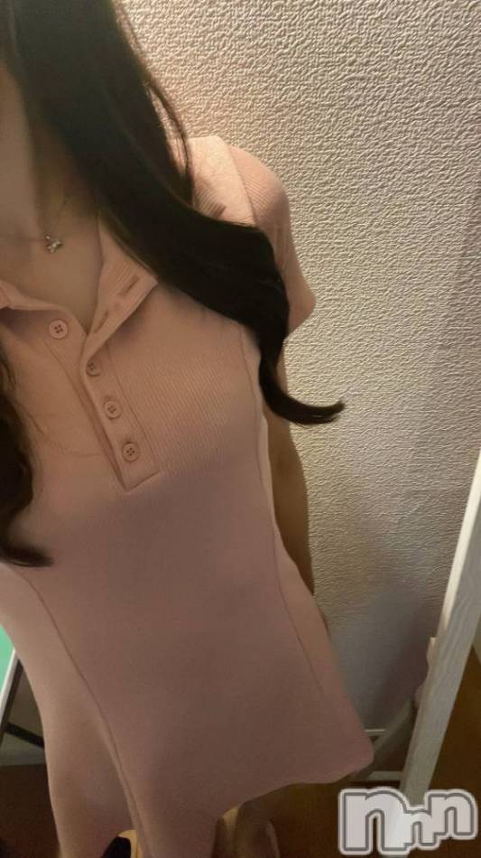 新潟メンズエステ(マイロ)の2025年7月2日お店速報「残り枠わずかです💦お問い合わせお待ちしております！！✨」