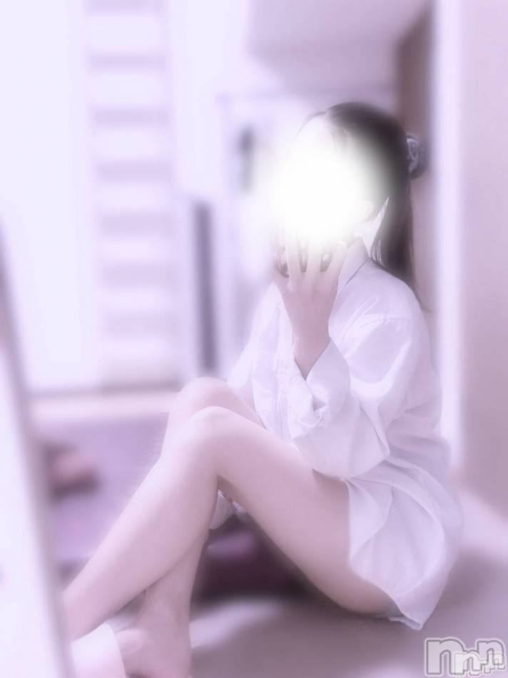 新潟メンズエステ(マイロ)の2025年7月4日お店速報「週末のシフトです✨事前予約お待ちしております✨」