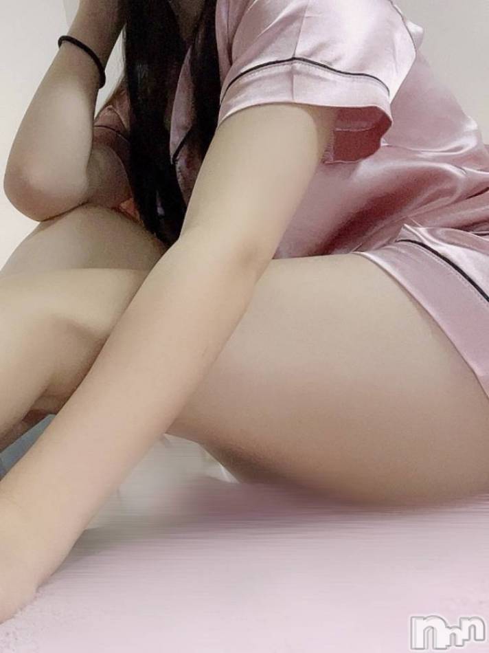 新潟メンズエステ(マイロ)の2025年7月5日お店速報「新人多数入店中！本日はまかろんさん☆お見逃しなく」