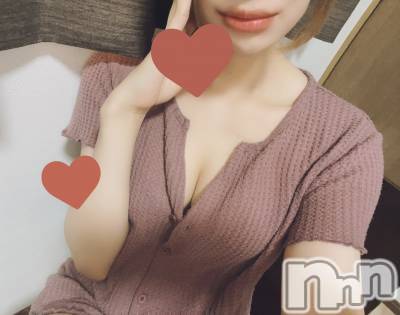 新潟メンズエステ(マイロ)の2025年7月6日お店速報「来週のシフトになります✨事前予約お待ちしております🍀」