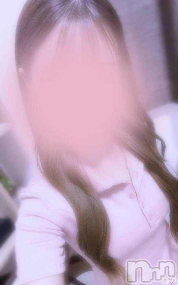 新潟メンズエステ(マイロ)の2025年7月7日お店速報「本日の出勤メンバーはこちら✨ご予約お待ちしております！！」