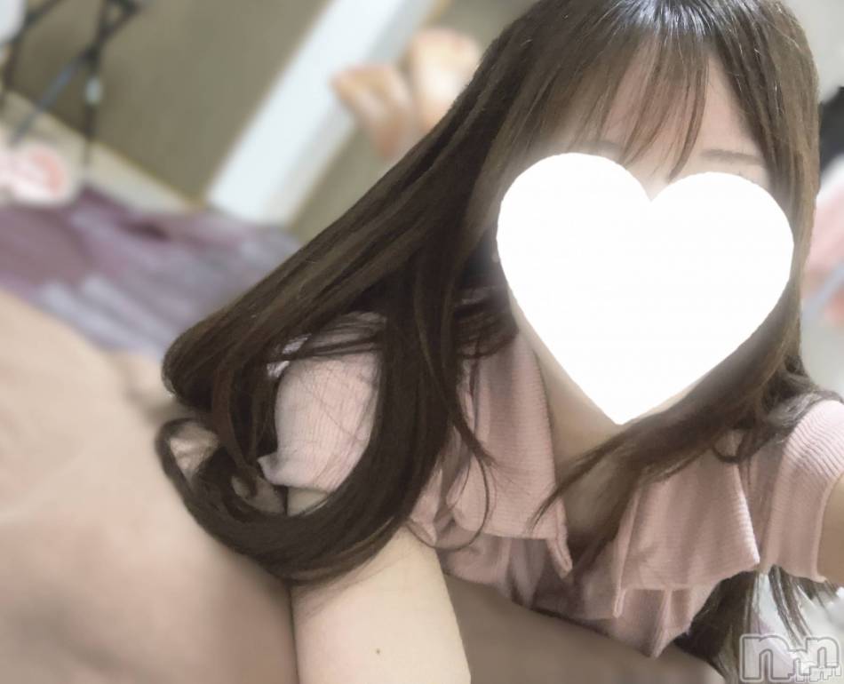 新潟メンズエステ(マイロ)の2025年7月8日お店速報「残り枠わずかです💦お問い合わせお待ちしております！！✨」