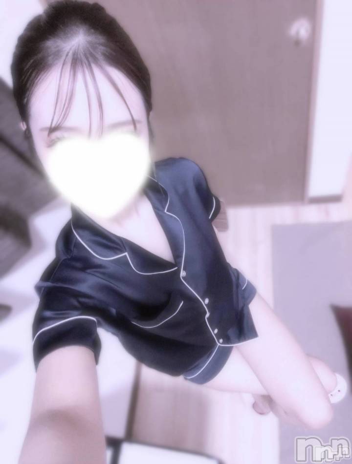 新潟メンズエステ(マイロ)の2025年7月9日お店速報「夜のメンバーはこちらです！！✨ご予約お待ちしております！！」