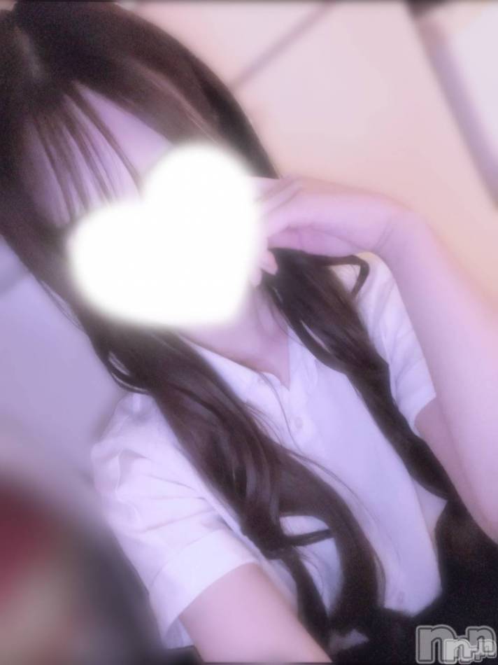 新潟メンズエステ(マイロ)の2025年7月10日お店速報「事前予約で指名無料！お電話お待ちしております♪」