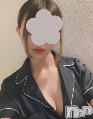 新潟メンズエステ(マイロ)の2025年7月11日お店速報「夜のメンバーはこちらです！！✨ご予約お待ちしております！！」