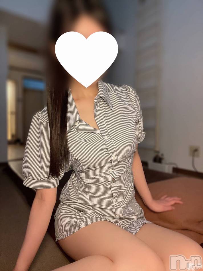 新潟メンズエステ(マイロ)の2025年7月12日お店速報「残り枠わずかです💦お問い合わせお待ちしております！！✨」