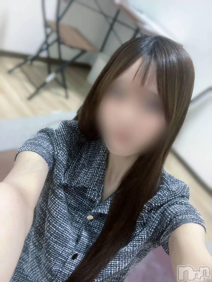 新潟メンズエステ(マイロ)の2025年7月15日お店速報「本日も24時までご予約お待ちしております🍀残り枠僅かです💦」