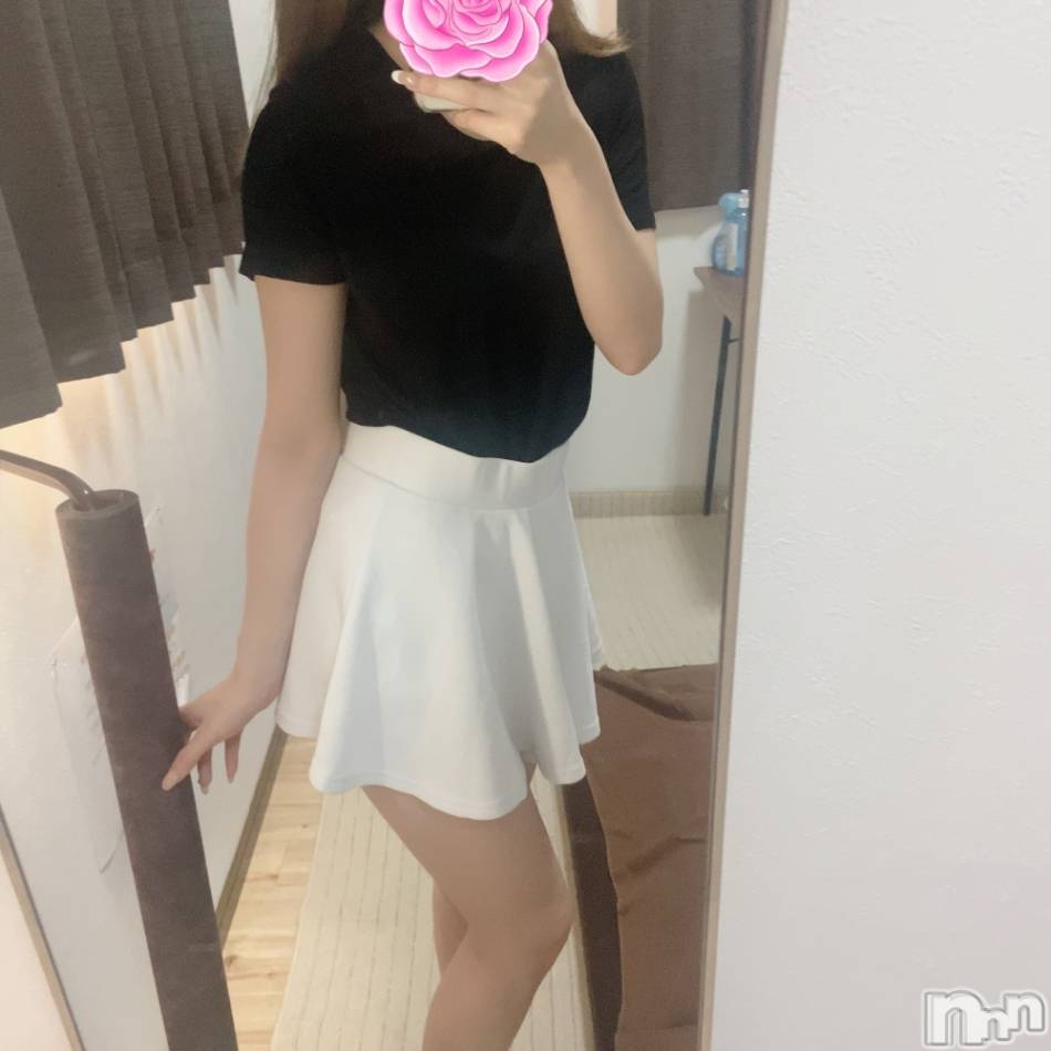 新潟メンズエステ(マイロ)の2025年7月16日お店速報「平日限定お得なクーポン配布してます✨シフトはこちら🍀」