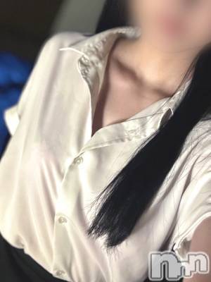 新潟メンズエステ(マイロ)の2025年7月16日お店速報「事前予約で指名無料！お電話お待ちしております♪」