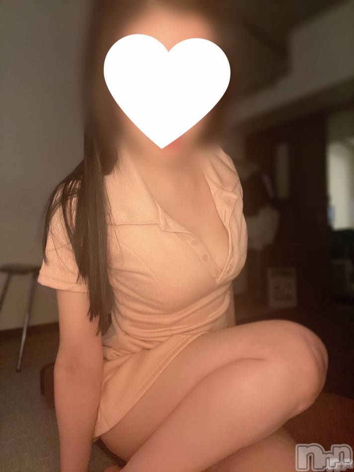 新潟メンズエステ(マイロ)の2025年7月17日お店速報「本日一撃イベント開催中✨90分以上4,000円OFFでご案内致します！」