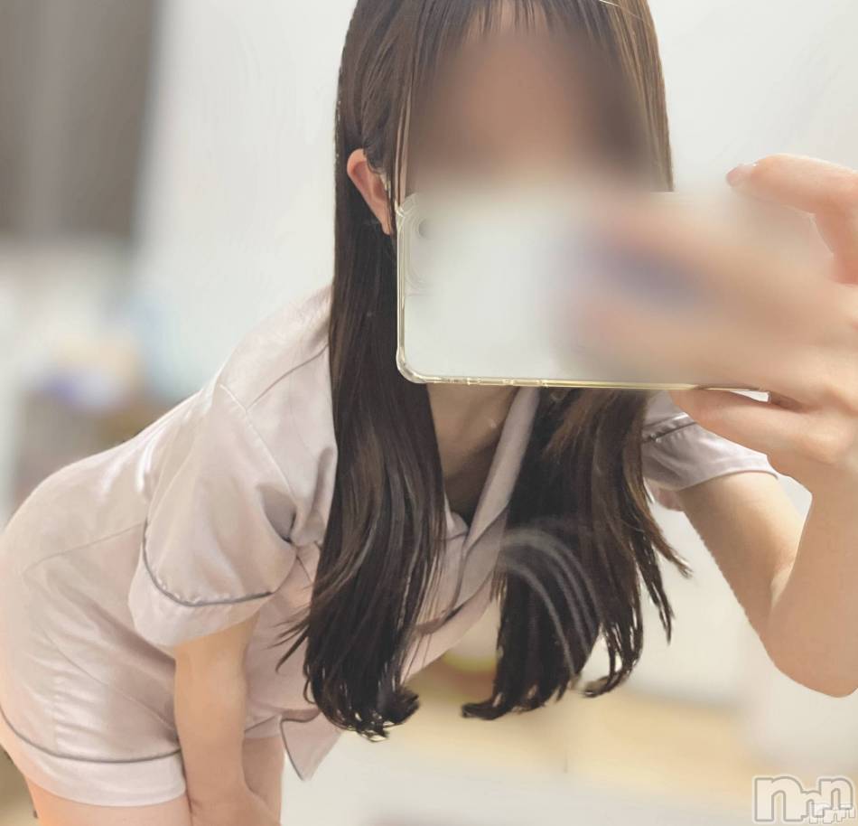 新潟メンズエステ(マイロ)の2025年7月17日お店速報「本日一撃イベント開催中✨90分以上4,000円OFFでご案内致します！」