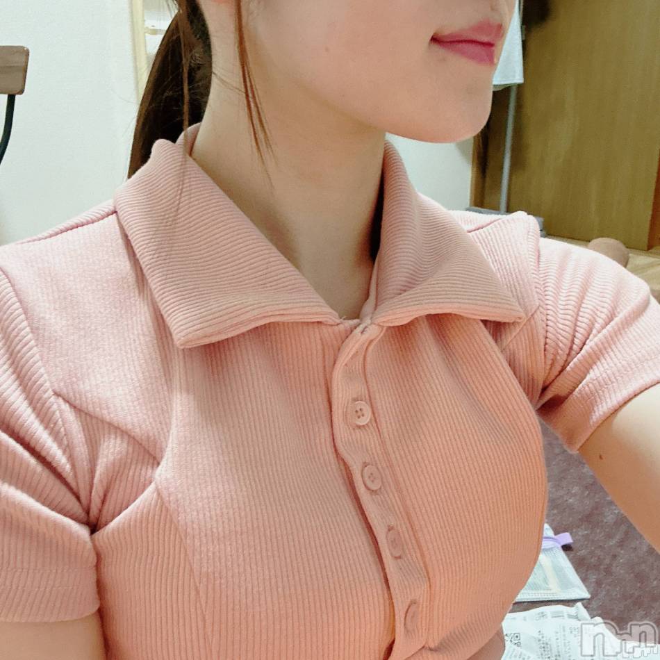 新潟メンズエステ(マイロ)の2025年7月19日お店速報「週末のシフトになります🍀ご予約は事前予約がオススメです✨」