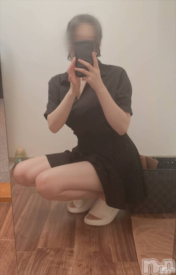 新潟メンズエステ(マイロ)の2025年7月23日お店速報「今週のシフトになります✨事前予約お待ちしております」