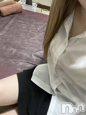 新潟メンズエステ(マイロ)の2025年7月23日お店速報「レア出勤のえるさんおススメです✨夜のメンバーはこちらです！」