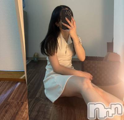 新潟メンズエステ(マイロ)の2025年7月23日お店速報「残りわずかです🍯レア出勤のえるさんおススメです✨」