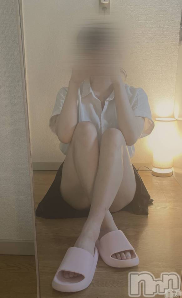 新潟メンズエステ(マイロ)の2025年7月25日お店速報「週末のシフトです✨事前予約で指名料無料✨」