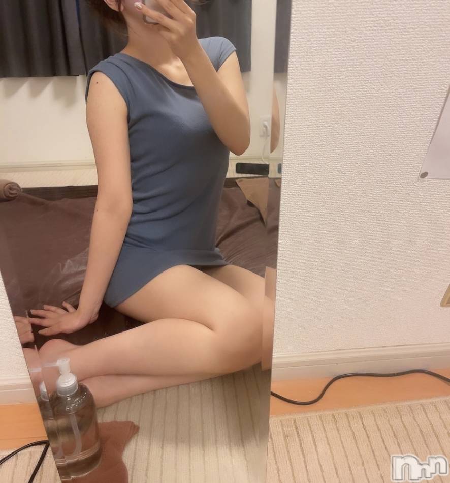 新潟メンズエステ(マイロ)の2025年7月25日お店速報「夜のメンバーはこちらです！！✨ご予約お待ちしております！！」