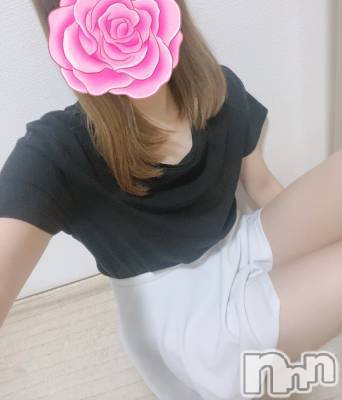 新潟メンズエステ(マイロ)の2025年7月26日お店速報「週末のシフトです✨ご予約お待ちしております✨」