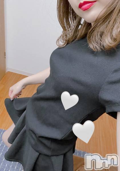 新潟メンズエステ(マイロ)の2025年7月26日お店速報「残り枠わずかです💦お問い合わせお待ちしております！！✨」